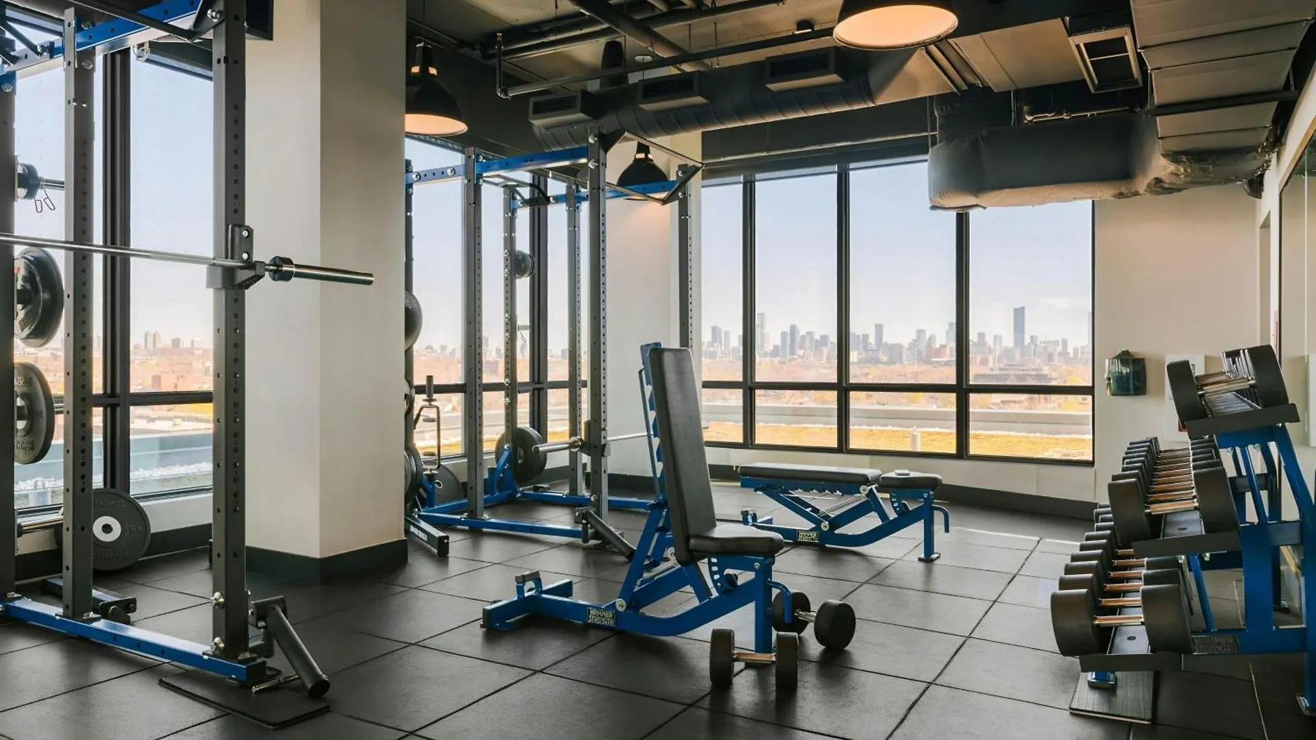 Hotel Sonder By Marriott Bonvoy Artesa Apartments West Queen West Toronto