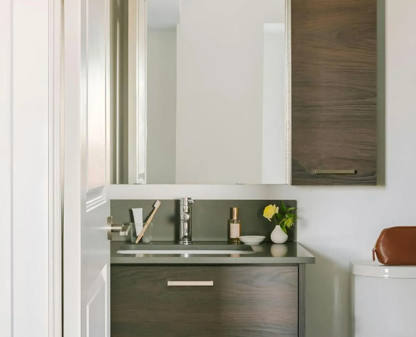 Artesa, Sonder Apartments By Marriott Bonvoy