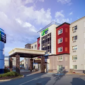 Express & - Bedford By Ihg Hotel Halifax