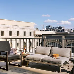 **** Aparthotel Sonder Penny Lane Kanada