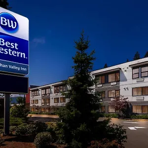 Western Cowichan Valley Hotel Duncan