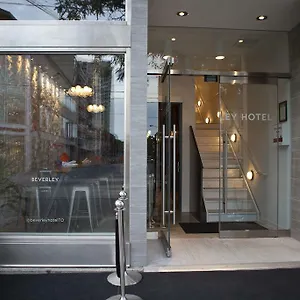 *** Hotel Sonder The Beverley Kanada