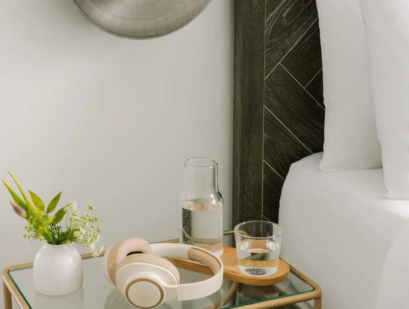 Hotel Sonder At Artesa Toronto