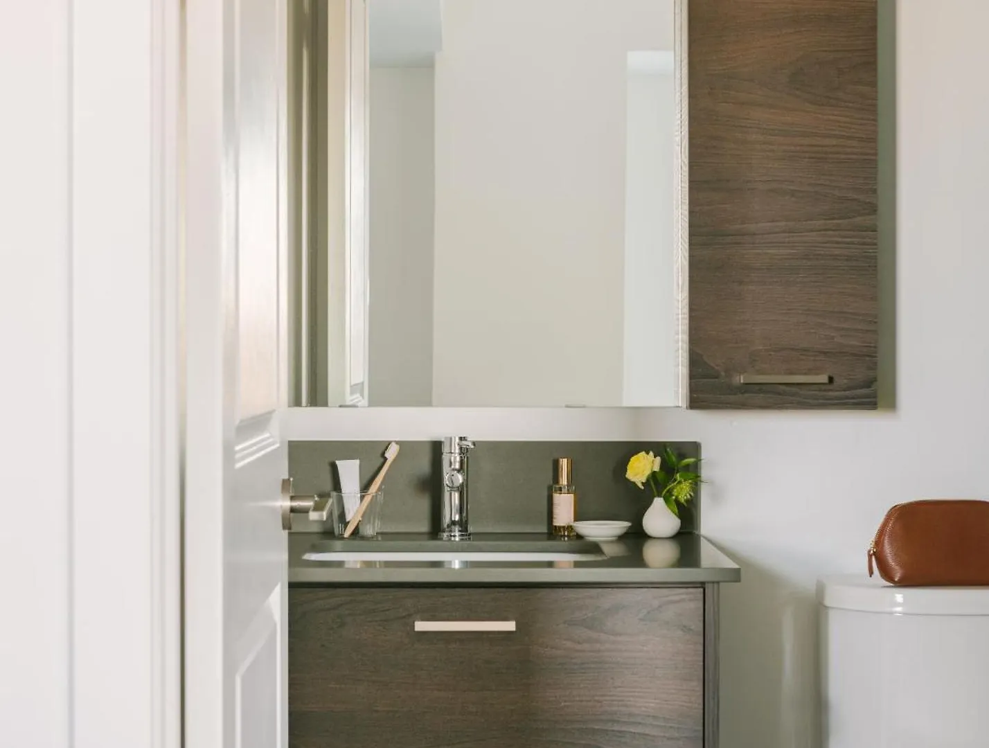 Hotel Sonder At Artesa Toronto