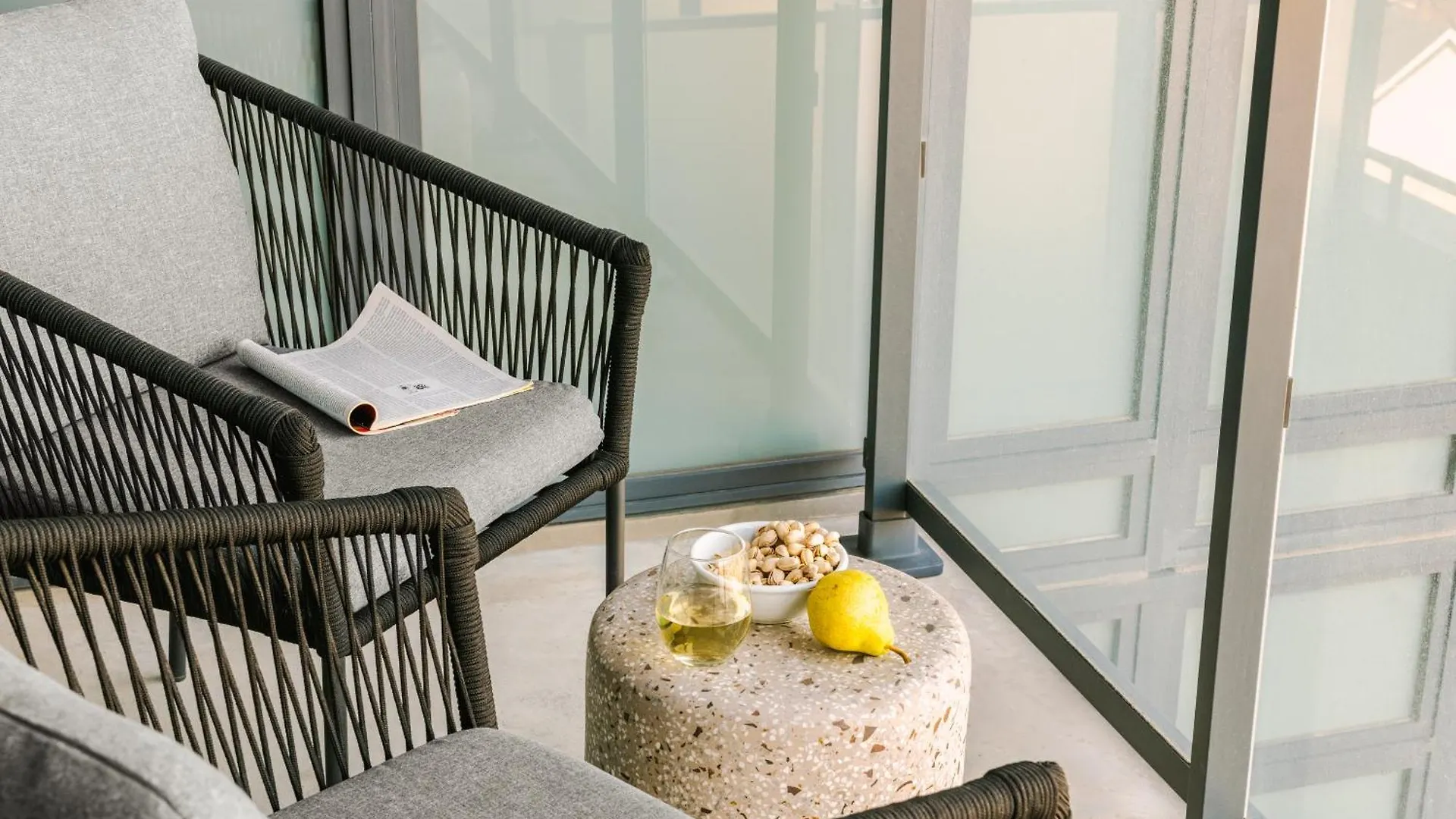 Hotel Sonder At Artesa Toronto