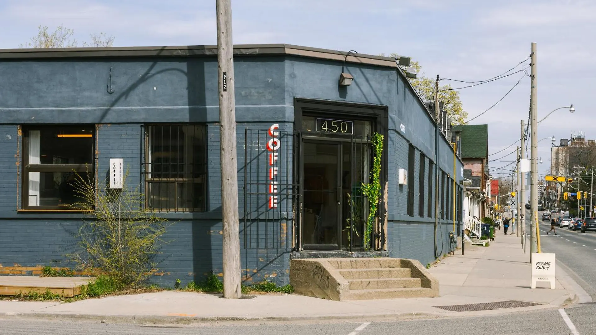 Hotel Sonder At Artesa Toronto
